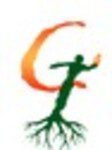 The Gulmohar Foundation min