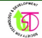 The Society for Technology Development min