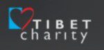 Tibet Charity min