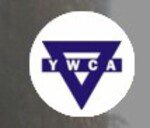 Young Women's Christian Association