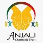 anjali trust min