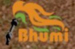 Bhumi