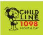 Childline India Foundation