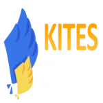 Kites Foundation India