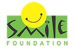 Smile Foundation, Mumbai