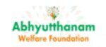 Abhyutthanam Welfare Foundation