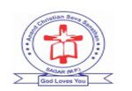 Anand Christian Seva Sansthan