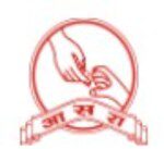 Asra Samajik Lok Kalyan Samiti