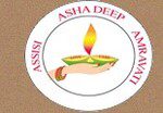 Assisi AshaDeep Education Society