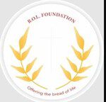 BOL Foundation