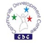 Community Development Centre min