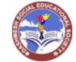Dashmesh Social and Educational Society