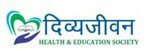 Divyajeevan Health and Education Society