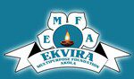 Ekvira Multipurpose Foundation