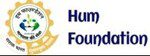 Hum Foundation Bharat