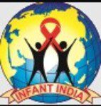 Infant India
