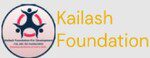 Kailash Foundation For Development