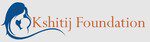Kshitij Foundation