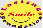 Lasting Smile Foundation