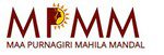 Maa Purnagiri Mahila Mandal