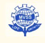 Manav Vikas Seva Sangh min