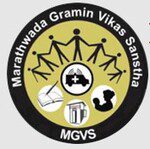 Marathwada Gramin Vikas Sanstha