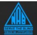 National Association for the Blind Kerala min