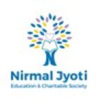 NirmalJyoti Educational and Charitable Society