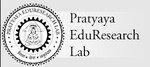 Pratyaya EduResearch Lab