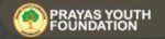Prayas Youth Foundation