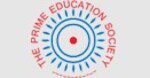 Prime Education Society