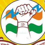 Rashtriya Yuva Shakti Sangathan