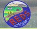Rural Environment Development Society