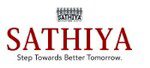 Sathiya Welfare Society