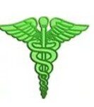 Sendhwa Homeopathic Education Society