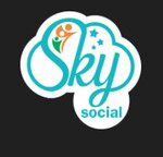 Sky Social