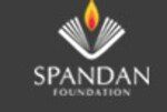 Spandan Foundation