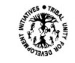 Tribal Unity for Development Initiatives min