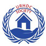 Urban Rural Housing Development Cluster Society min