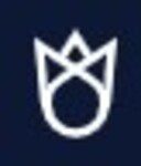 Yogeshwar Bahuuddeshiya Sevabhavi Sanstha