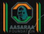 Aasaraa Foundation