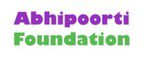 Abhipurti Foundation