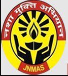 Jila Nasha Mukti Abhiyan Sanghthan