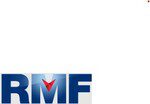 Real Medicine Foundation