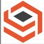 Shivneri Bahu Uddeshiya Sevabahvi Sanstha