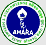 Association for Human Activity and Resources Awareness min