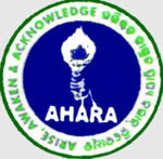 Association for Human Activity and Resources Awareness