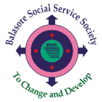 Balasore Social Service Society min