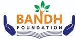 Bandh Foundation