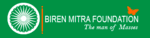 Biren Mitra Foundation